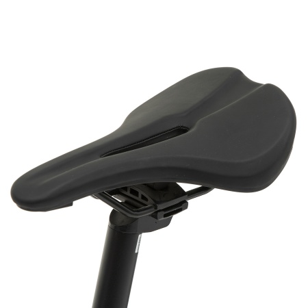 Велосипед Welt Moovix 2.0 V 20 (2026)