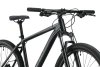Велосипед Aspect Radium Pro 3X 27.5 (2025)