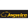 Jagwire Jagwire