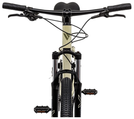 Велосипед Welt Bianca 2.0 HD 27 (2026)