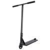 Самокат трюковой TechTeam Zefir Street black