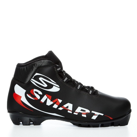 Лыжные ботинки SPINE NNN Smart (357)