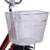 Велосипед Kripton Dacha W 28"