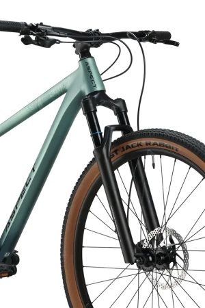 Велосипед Aspect Air Expert 29 (2025) Велосипед Aspect Air Expert 29 (2025)