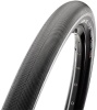 Покрышка 700С Maxxis Re-Fuse 700x23c 23-622 60TPI Foldable Black/MaxxShield 