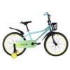 Велосипед Krypton Candy Sky 20" 