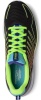 Беговые кроссовки Saucony Endorphin Shift Future Black Беговые кроссовки Saucony Endorphin Shift Future Black