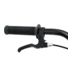 Велосипед Welt BMX Freedom 2.0 (2024/)
