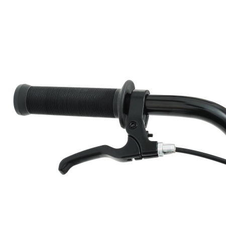 Велосипед Welt BMX Freedom 2.0 (2024/)