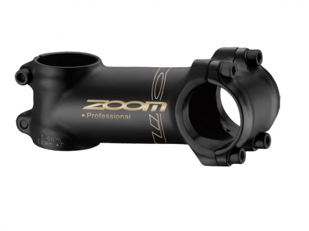 Вынос Zoom TDS-D507-8 70мм х 31,8мм х 7°