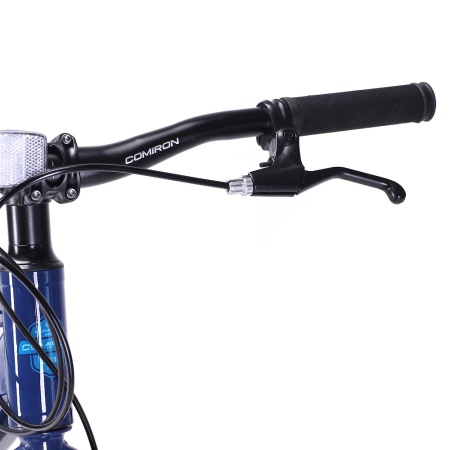 Велосипед Comiron Rebel 20" 