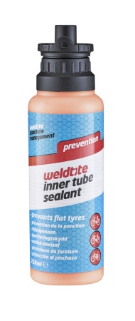 Герметик Weldtite Deon 120 ml