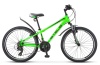 Велосипед 24" STELS Navigator-400 V (2019) Велосипед 24" STELS Navigator-400 V (2019)