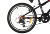 Велосипед Novatrack Pointer 20 V (2023)
