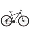 Велосипед Welt Ridge 2.0 HD 29 (2023)