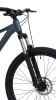 Велосипед Aspect Radium 26 (2026)