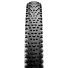 Покрышка 27.5 Maxxis Rekon 27.5x2.8 TPI 60 EXO