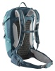 Рюкзак Deuter Speed Lite 22 SL Arctic-Dustblue Рюкзак Deuter Speed Lite 22 SL Arctic-Dustblue