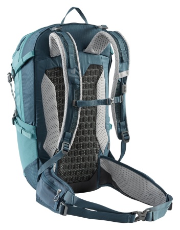 Deuter lite 22 best sale