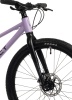 Велосипед Aspect Angel Lite 24 (2024)