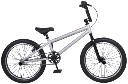 Велосипед TechTeam Step One 20 (2021) Велосипед TechTeam Step One 20 (2021)