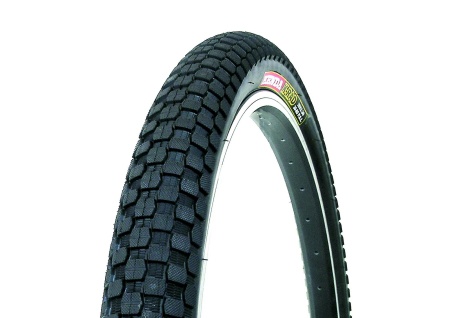 Велогибрид Eltreco Intro Sport XT (2024)