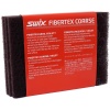 Фибертекс Swix Т266N фиолетовый