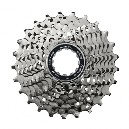 Кассета Shimano CS-HG500 10-speed 11-25