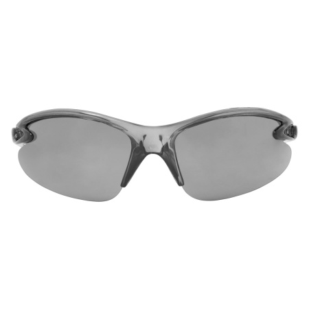  Очки dhb Triple Lens