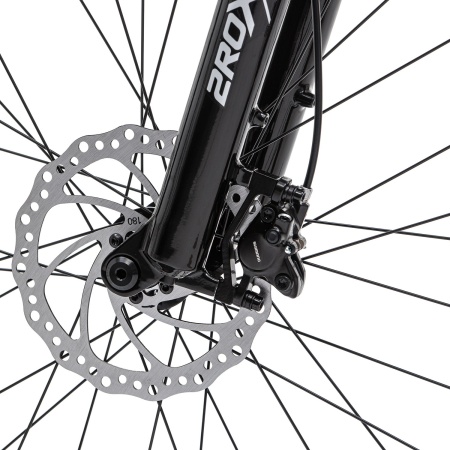 Велосипед Welt Icon 2.0 29 (2026)