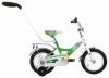 Велосипед Forward Altair City Boy 12 (2017) Велосипед Forward Altair City Boy 12 (2017)