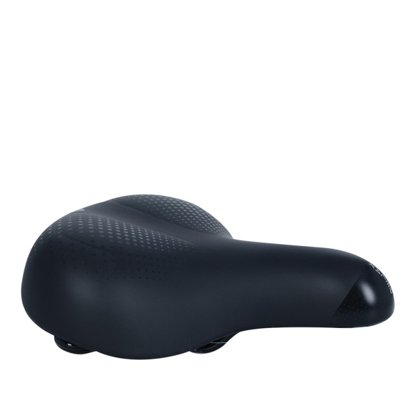Седло Oxford 2023 Contour Relax Mens Saddle