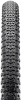 Покрышка 700 Maxxis Rambler 700X45C M2018P W DK62 314/458 2PLHO 2L EXO
