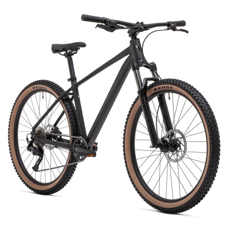 Велосипед Welt Ranger 1.0 27 (2026)