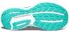 Беговые кроссовки Saucony Triumph 19 Cool Mint/Acid Беговые кроссовки Saucony Triumph 19 Cool Mint/Acid