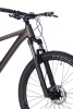 Велосипед Aspect Cobalt 27.5 (2025) 