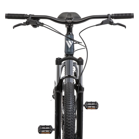 Велосипед Welt Storm 1.0 HD 29 (2026)