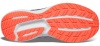 Беговые кроссовки Saucony Triumph 19 Sapphire/Vizi Red Беговые кроссовки Saucony Triumph 19 Sapphire/Vizi Red