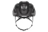 Шлем Abus Macator S(51-55см), черн.