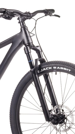 Велогибрид Eltreco Intro Sport XT (2024)