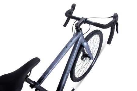 Велосипед Aspect AllRoad (2025)