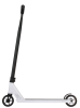Самокат трюковой TechTeam Nautilus white