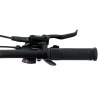 Велосипед Welt Edelweiss 2.0 HD 27 (2023)