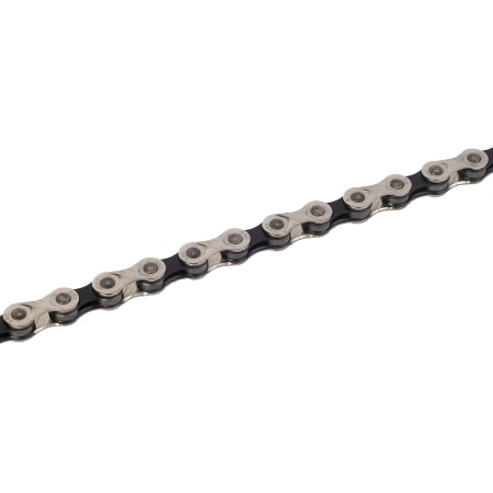 Цепь KMC E-BIKE. 8 speed. E8 sport. 1/2"x3/32"136звеньев