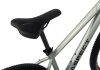 Велосипед Aspect Legend 29 (2024)