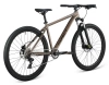 Велосипед Aspect Radium Pro 27.5 (2025)