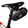 Сумка велосипедная подседельная Comiron "PODSEDLO", 20х10х9см