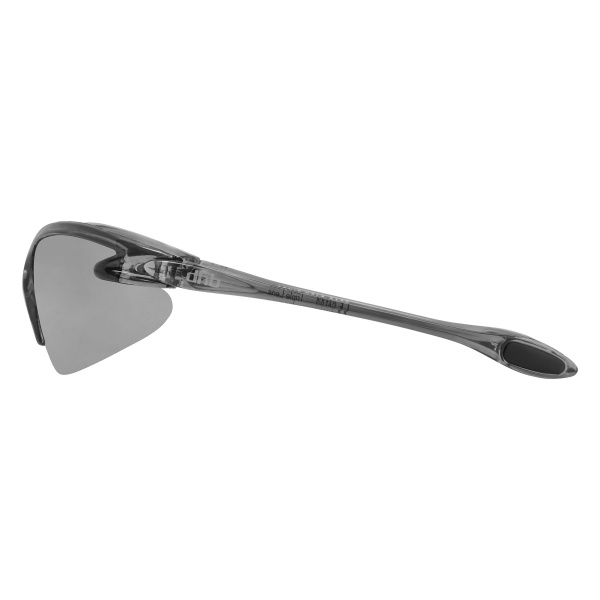  Очки dhb Triple Lens