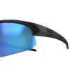 Очки BBB BSG-58 Impress Glossy Black