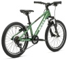 Велосипед Welt Brave 1.0 V 20
